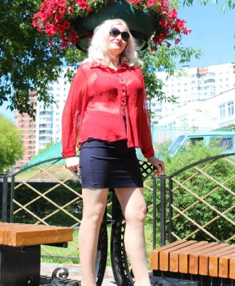 Лариса