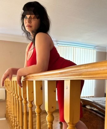 Камилла